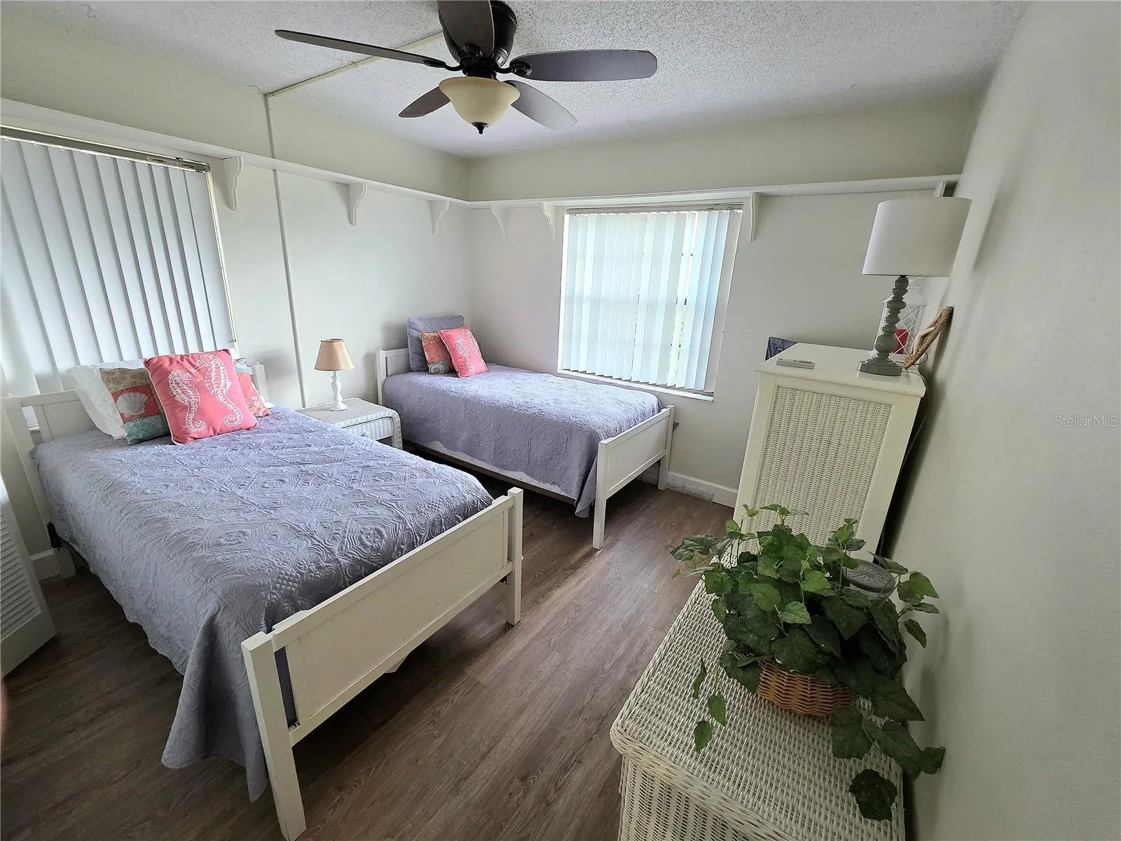 3525 E FORT KING ST #139 #139
