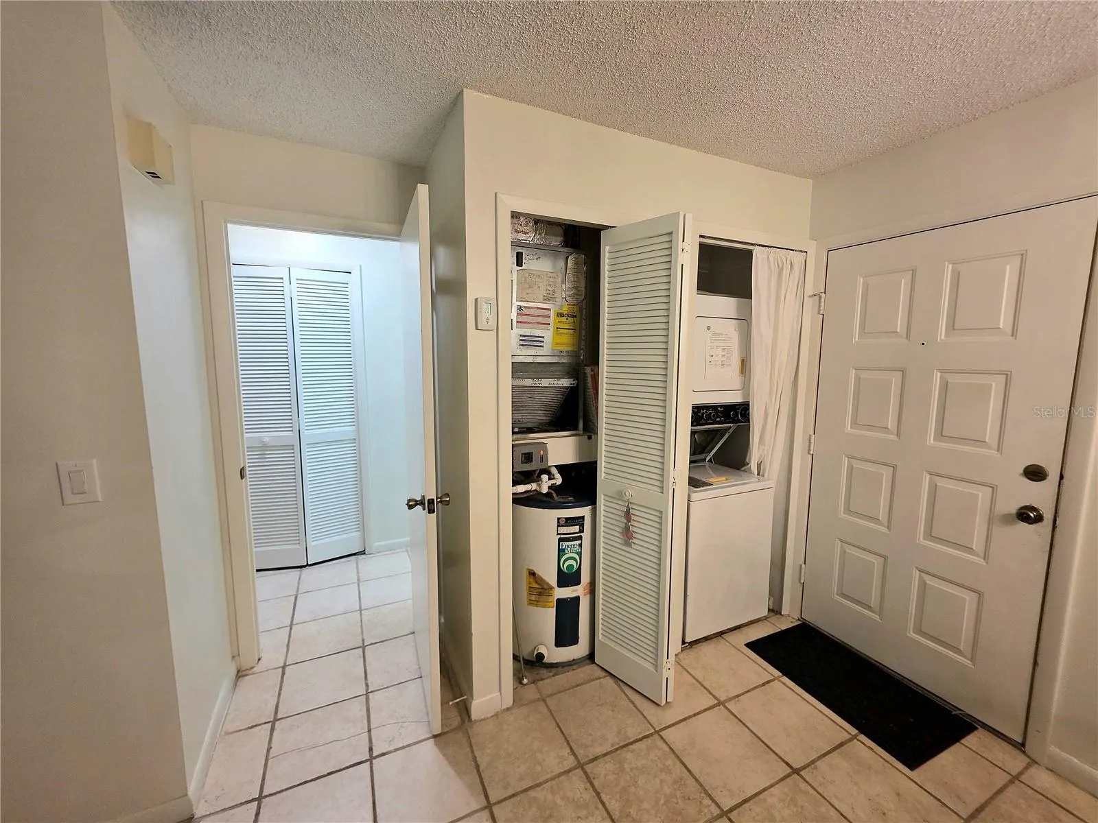 3525 E FORT KING ST #139 #139