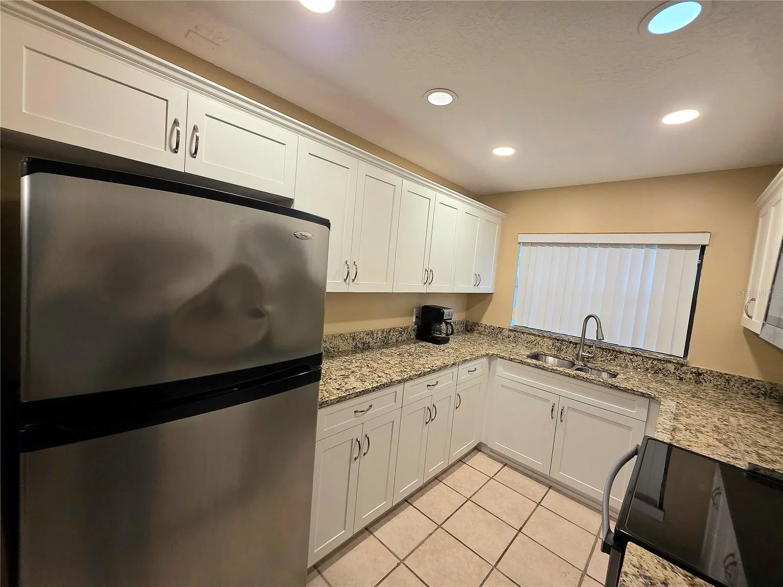 3525 E FORT KING ST #139 #139