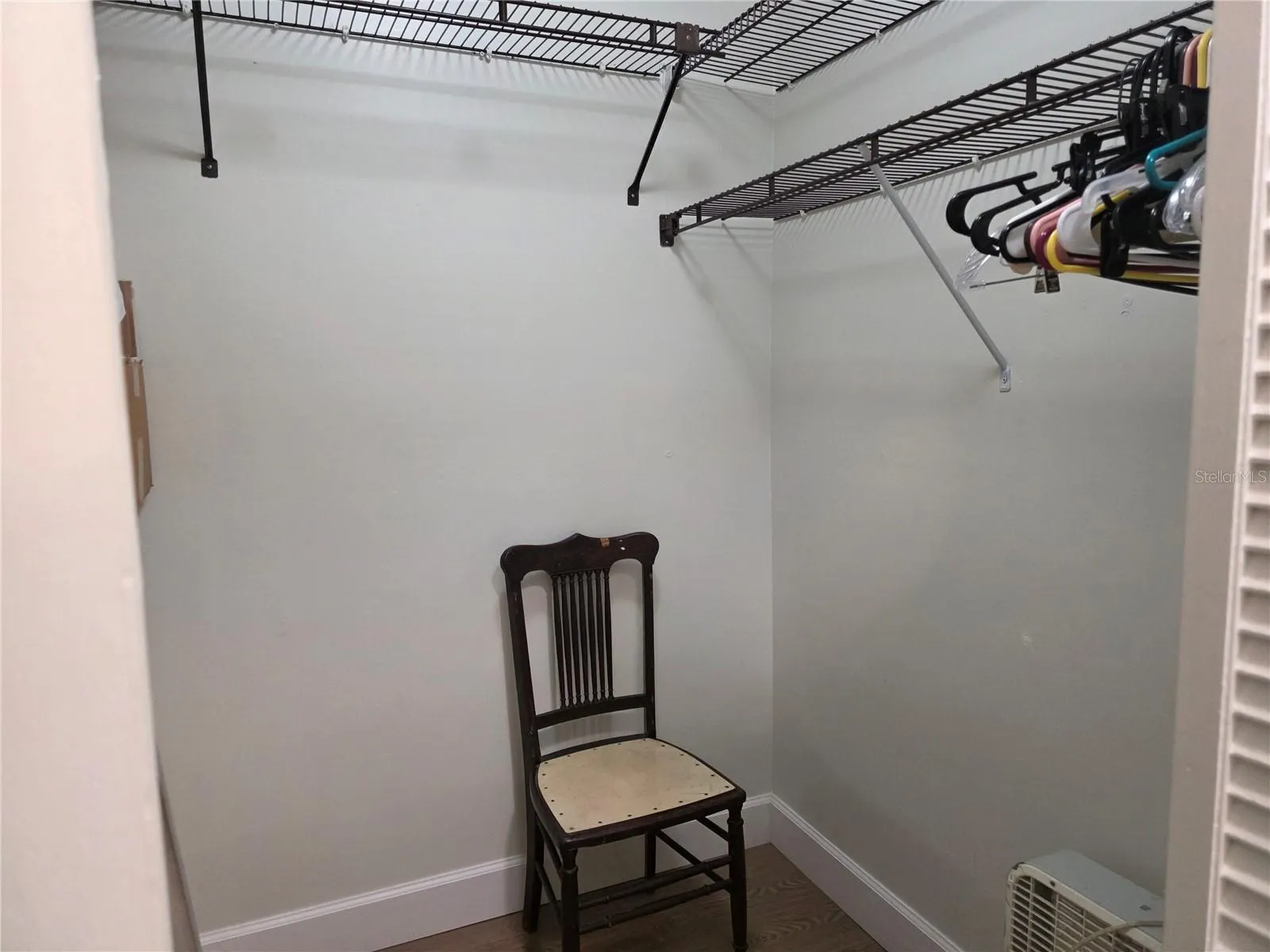 3525 E FORT KING ST #139 #139