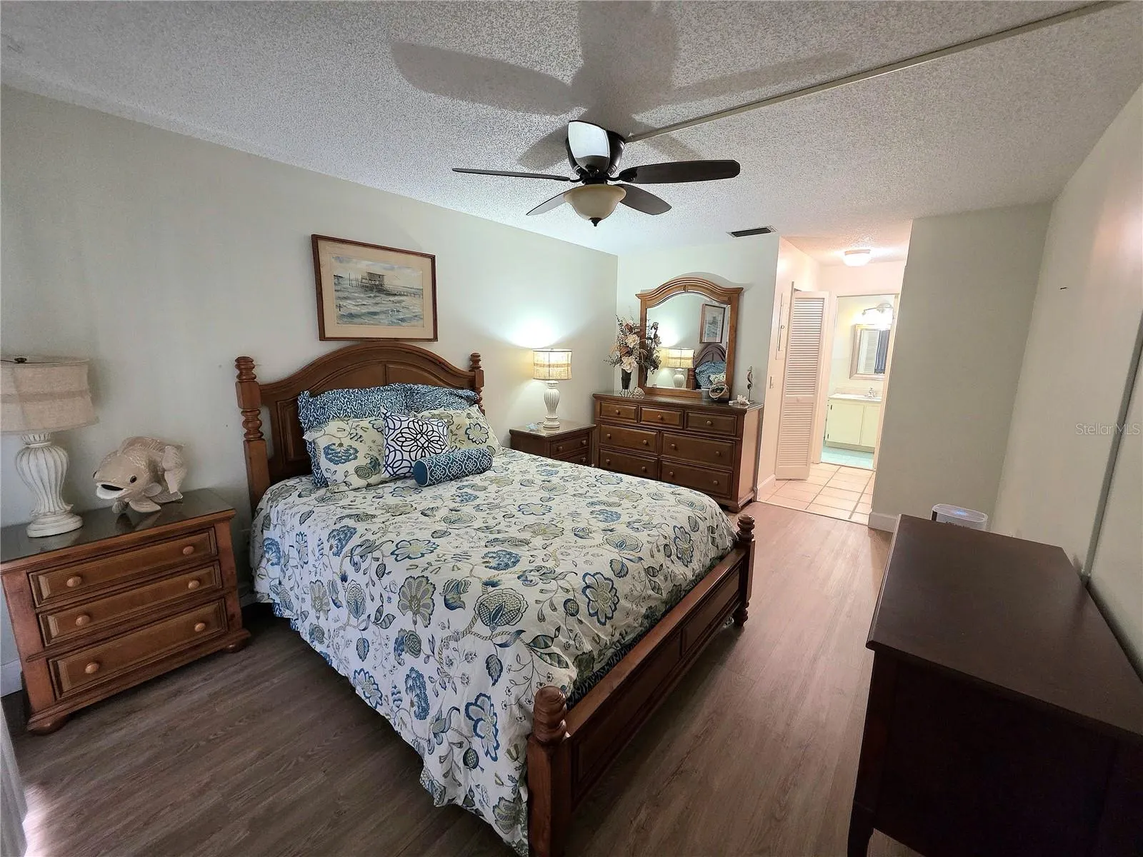 3525 E FORT KING ST #139 #139