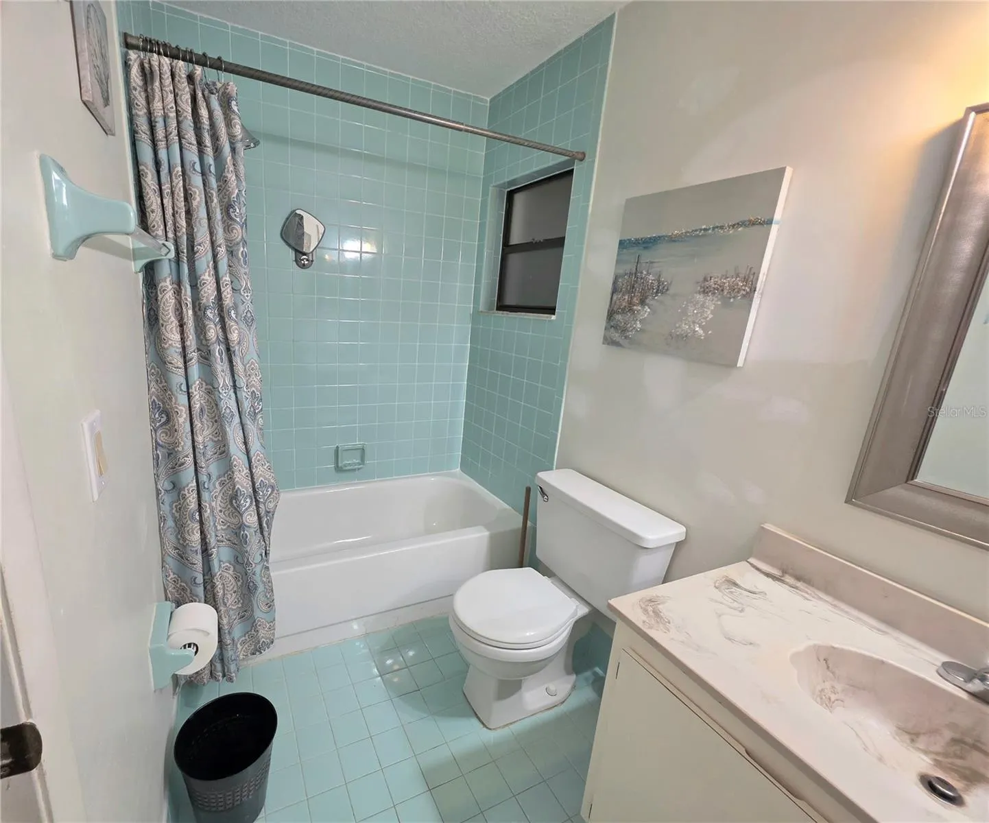 3525 E FORT KING ST #139 #139