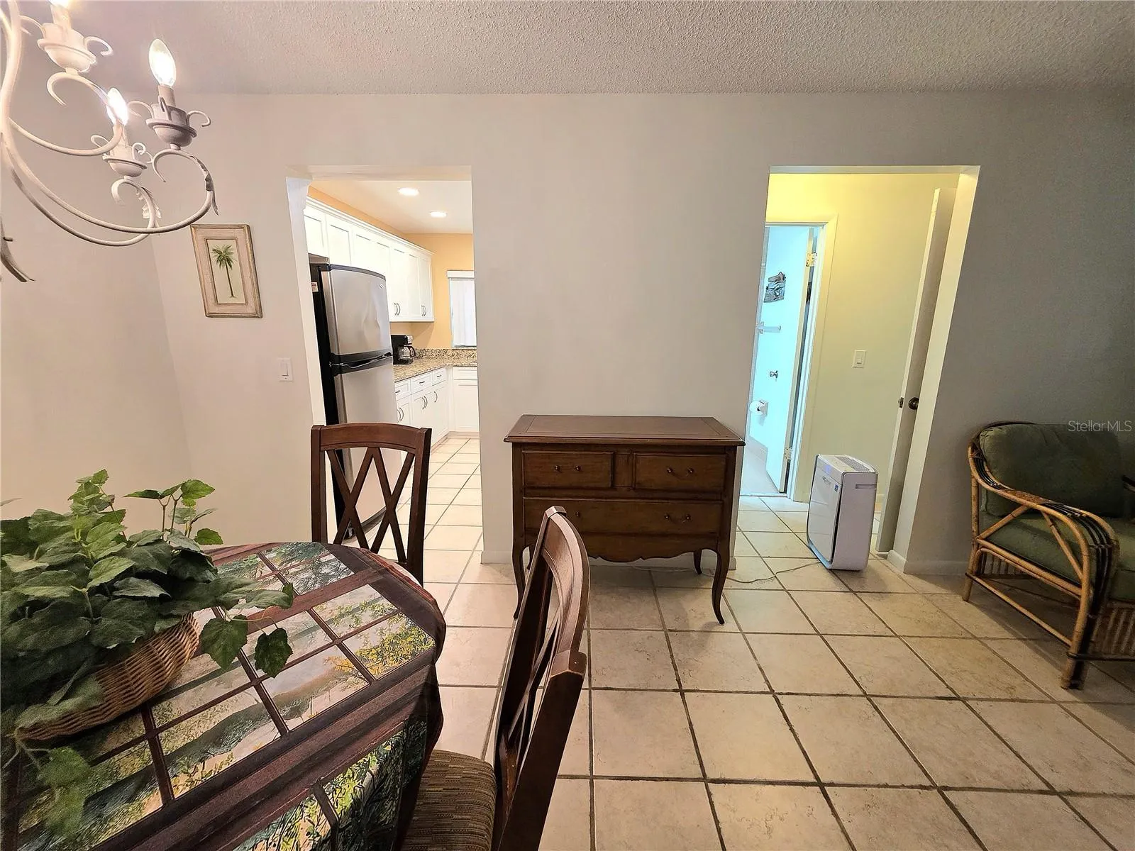 3525 E FORT KING ST #139 #139
