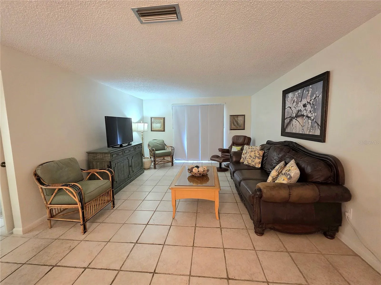 3525 E FORT KING ST #139 #139