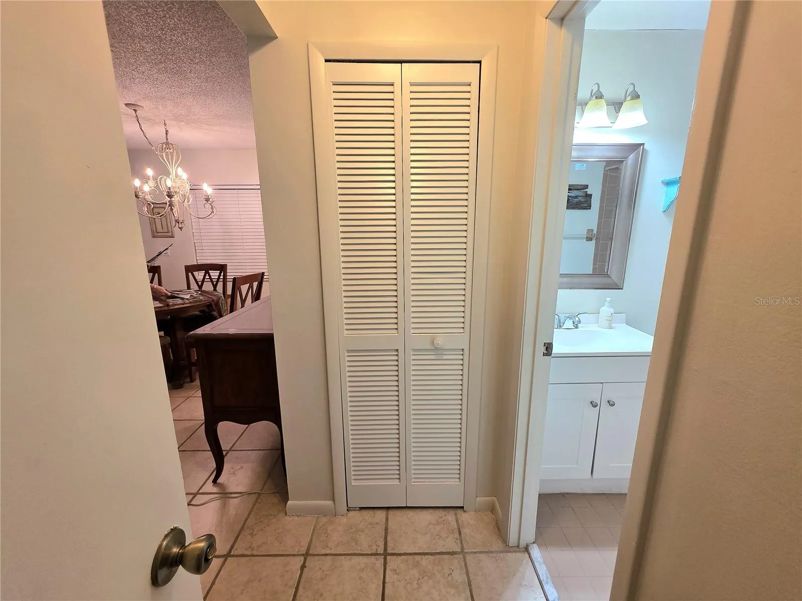 3525 E FORT KING ST #139 #139