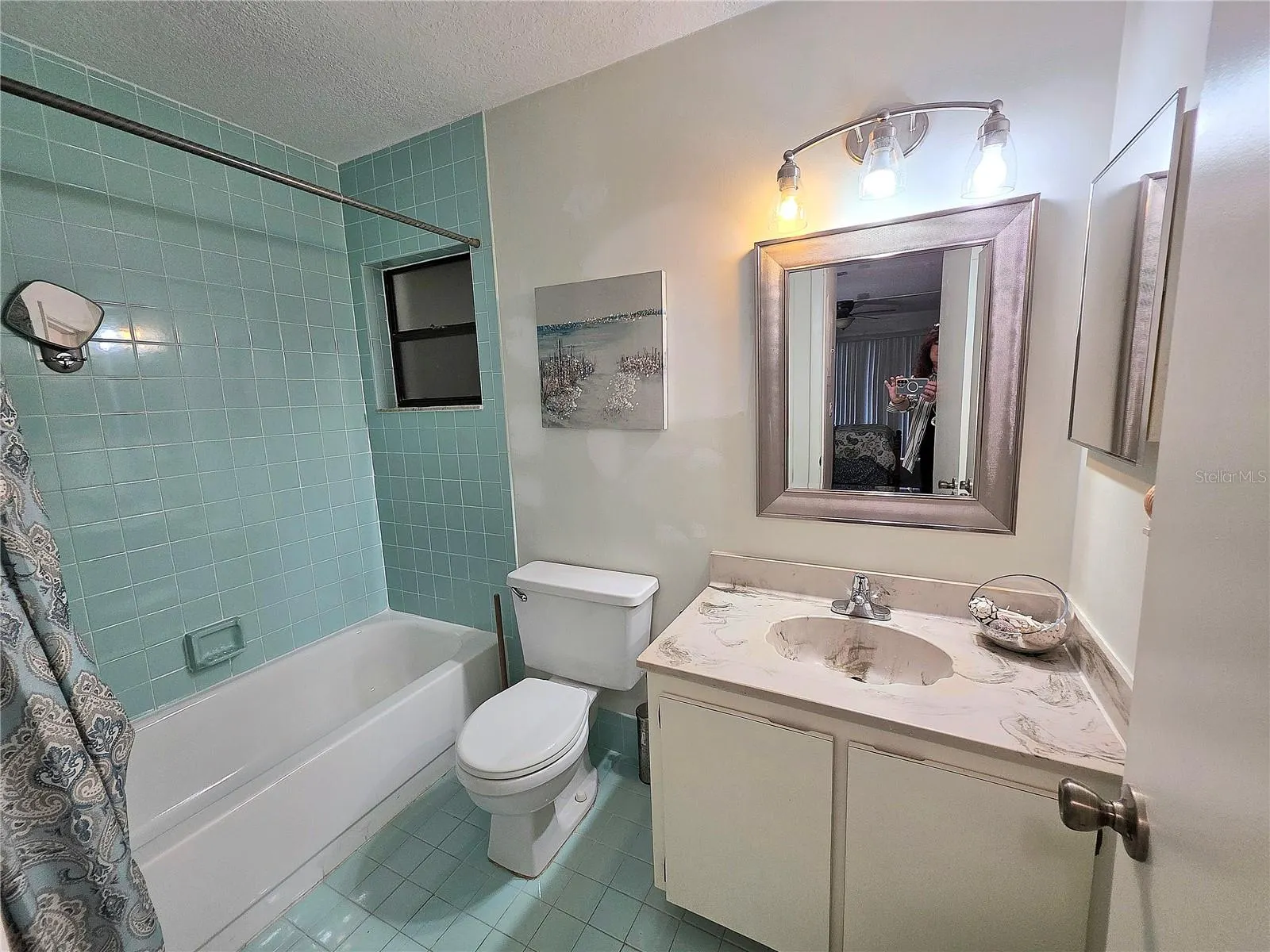 3525 E FORT KING ST #139 #139