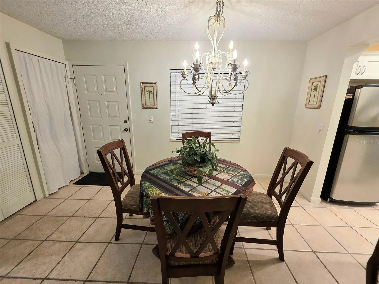 3525 E FORT KING ST #139 #139