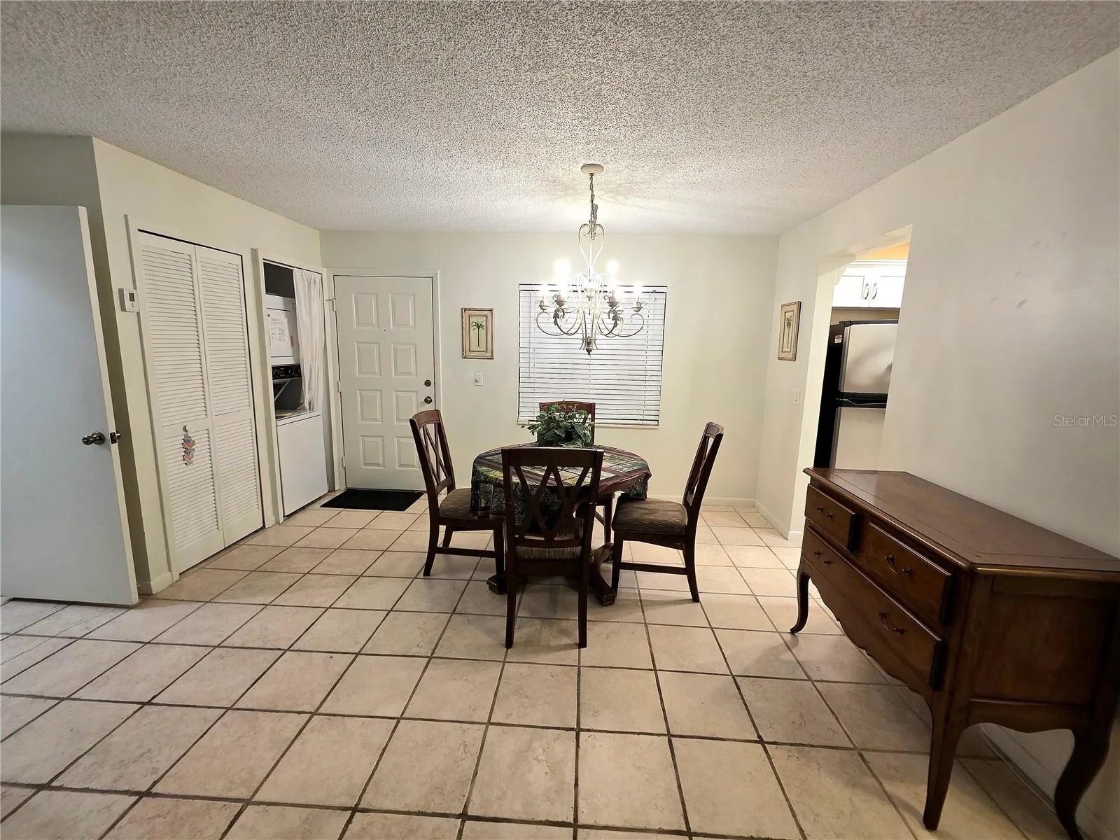 3525 E FORT KING ST #139 #139