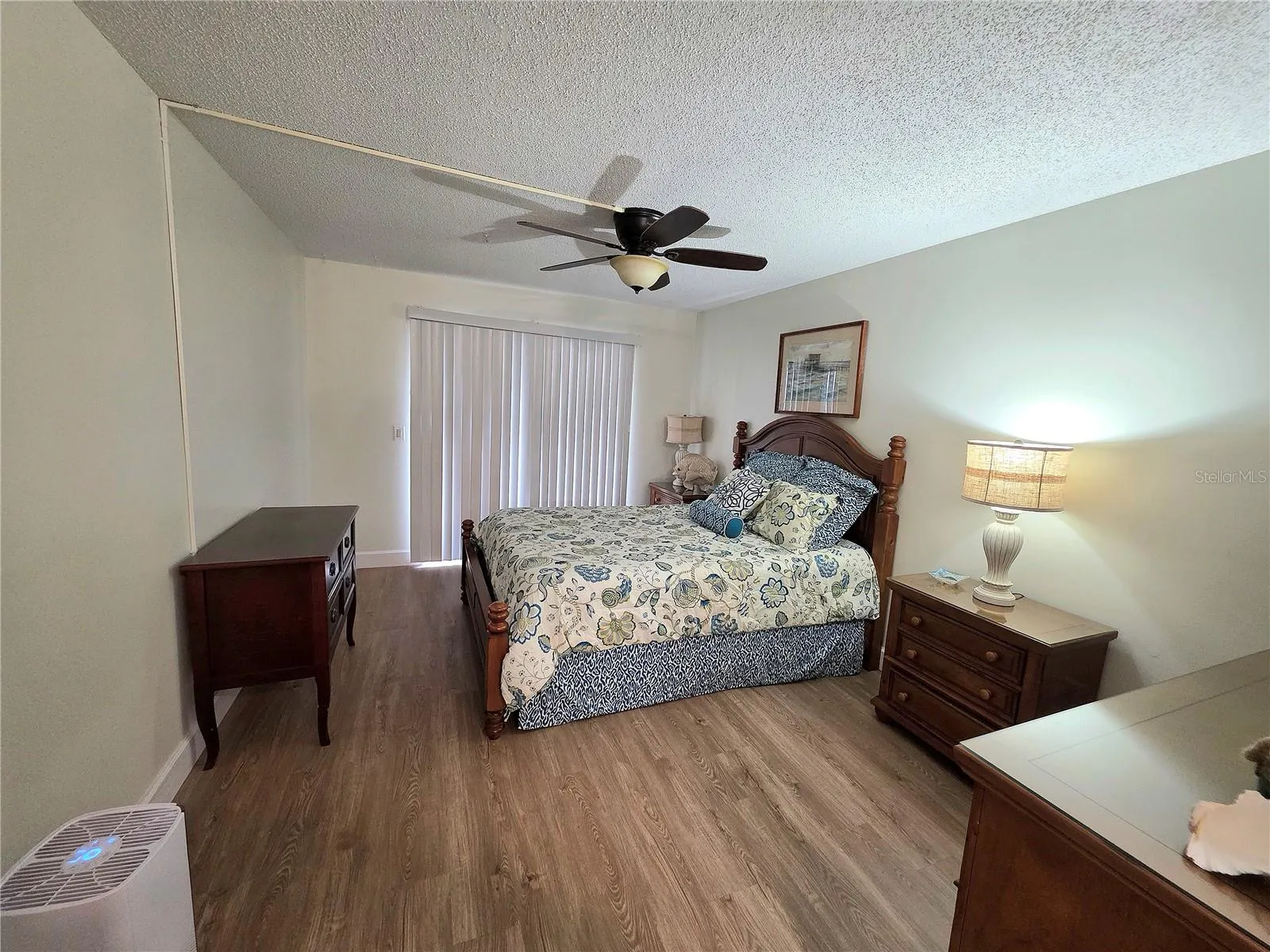 3525 E FORT KING ST #139 #139