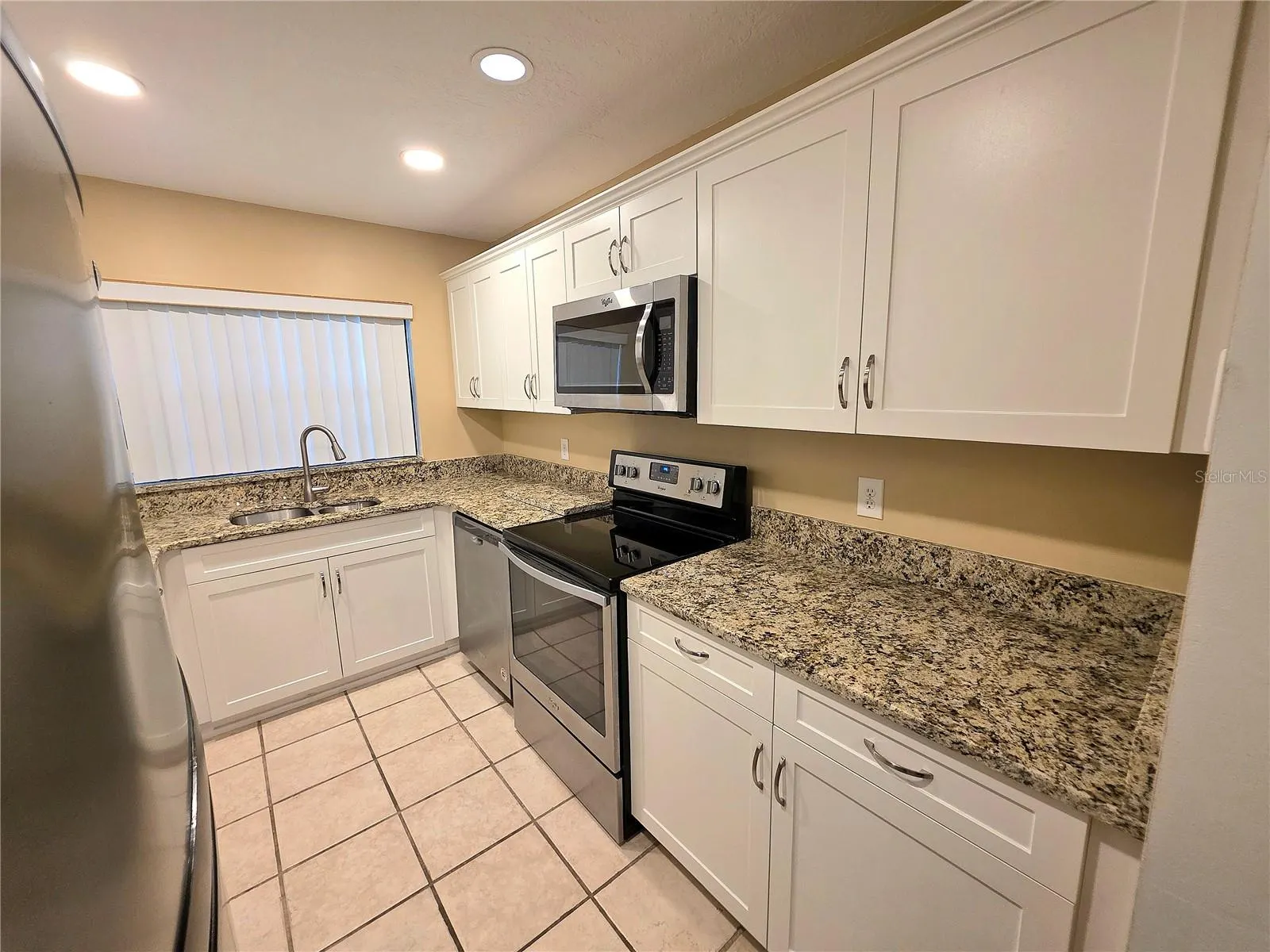 3525 E FORT KING ST #139 #139