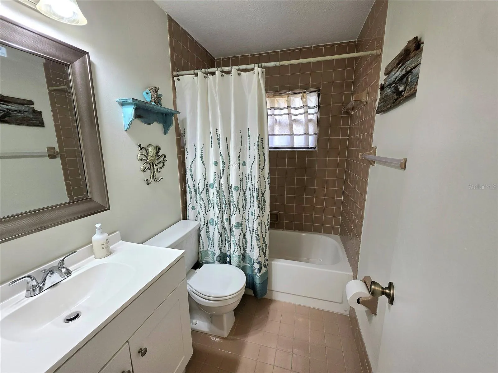 3525 E FORT KING ST #139 #139