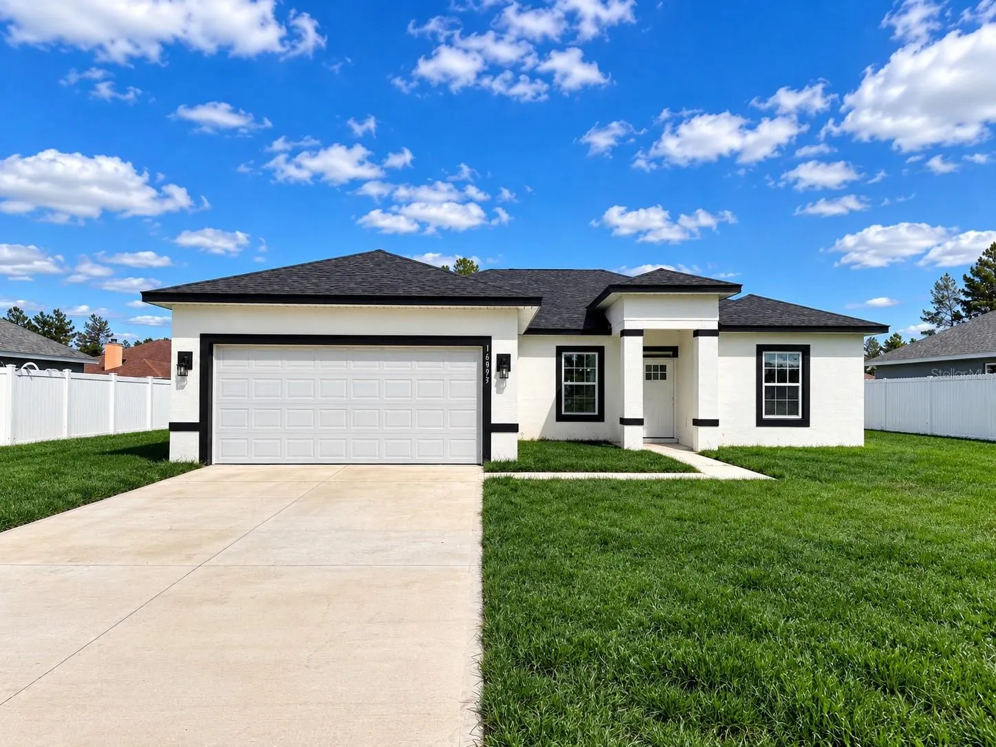 16895 SW 50TH CIR