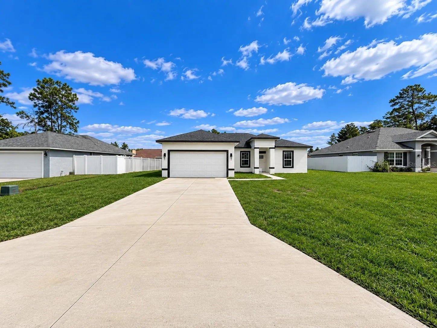 16895 SW 50TH CIR