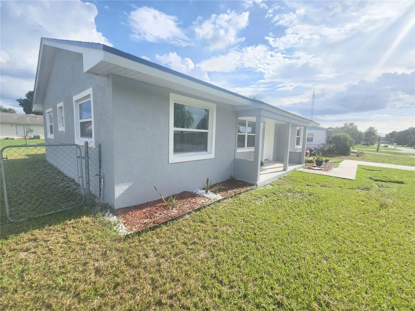 3702 SW 148TH PL