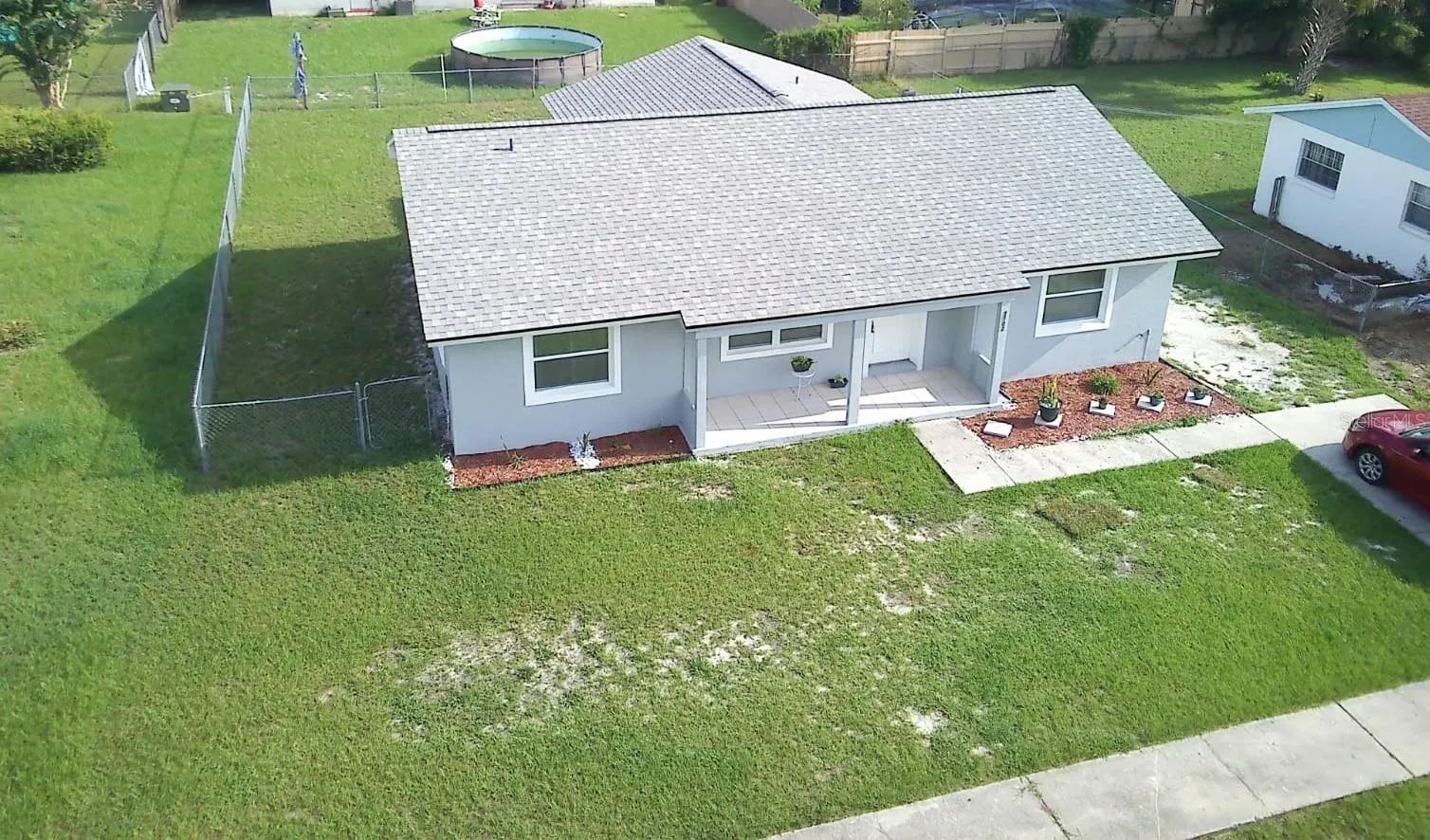 3702 SW 148TH PL
