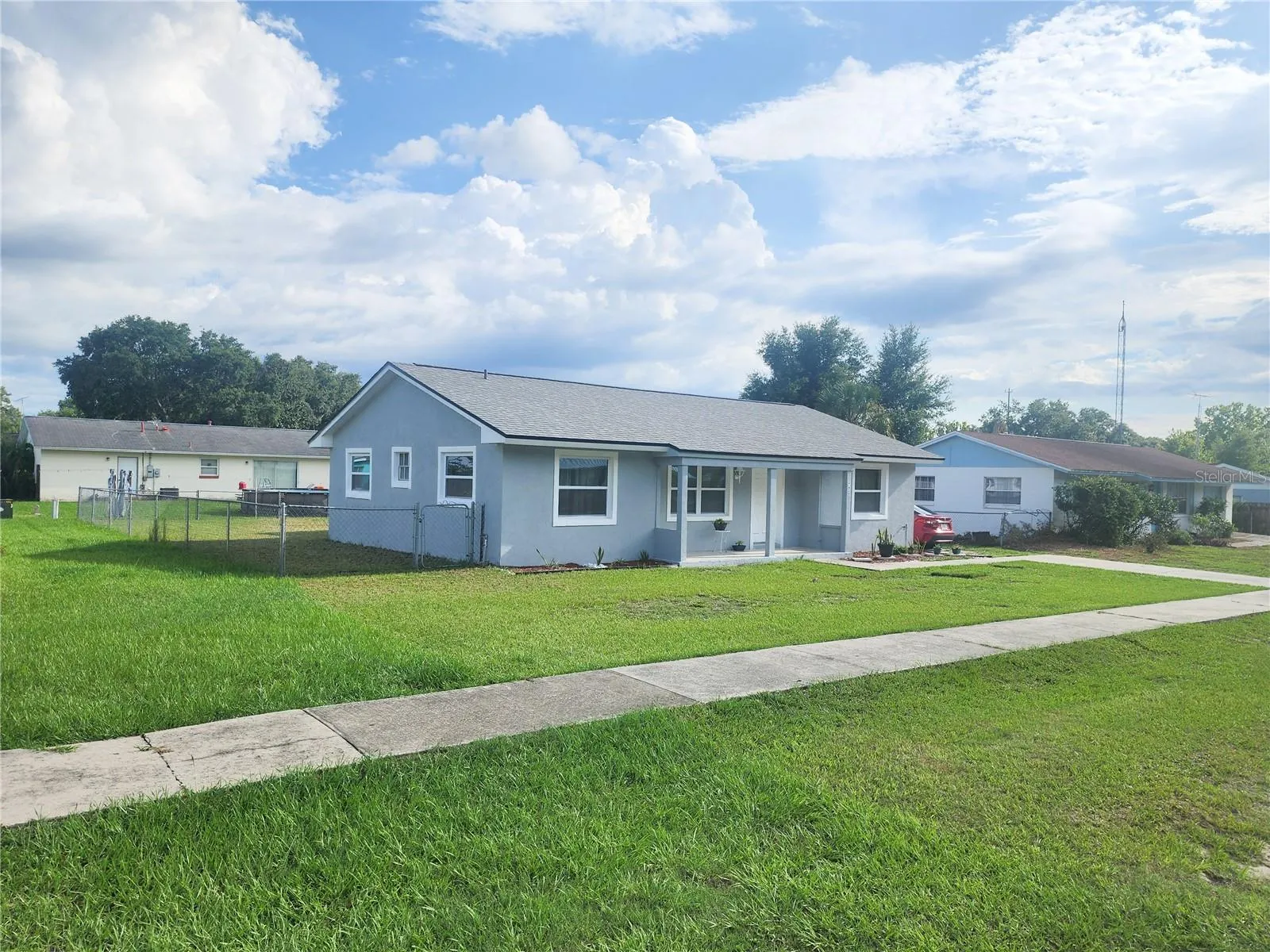 3702 SW 148TH PL