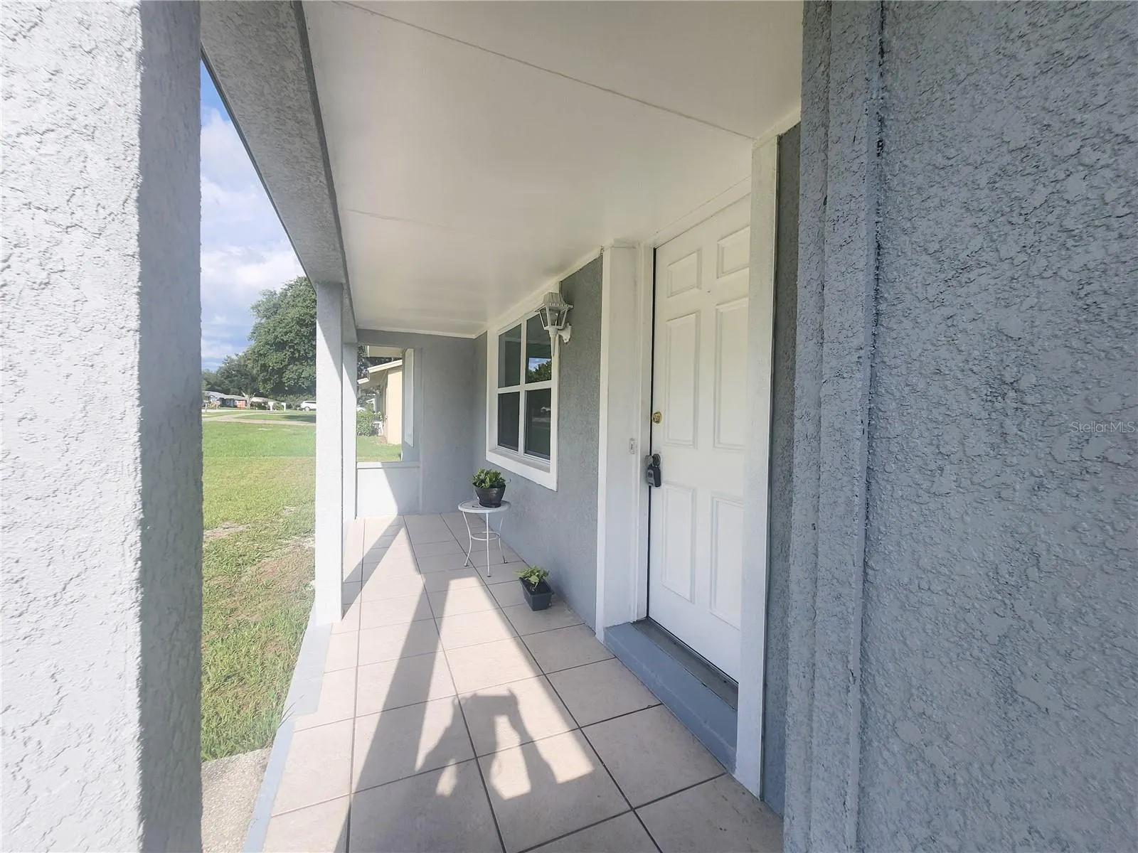 3702 SW 148TH PL