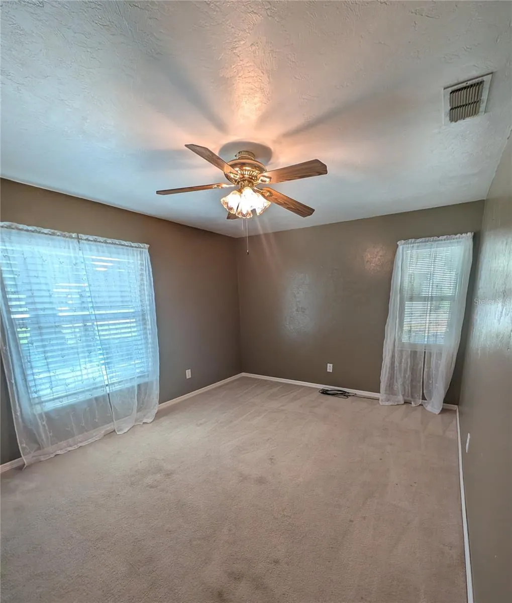 3645 SE 48 ST