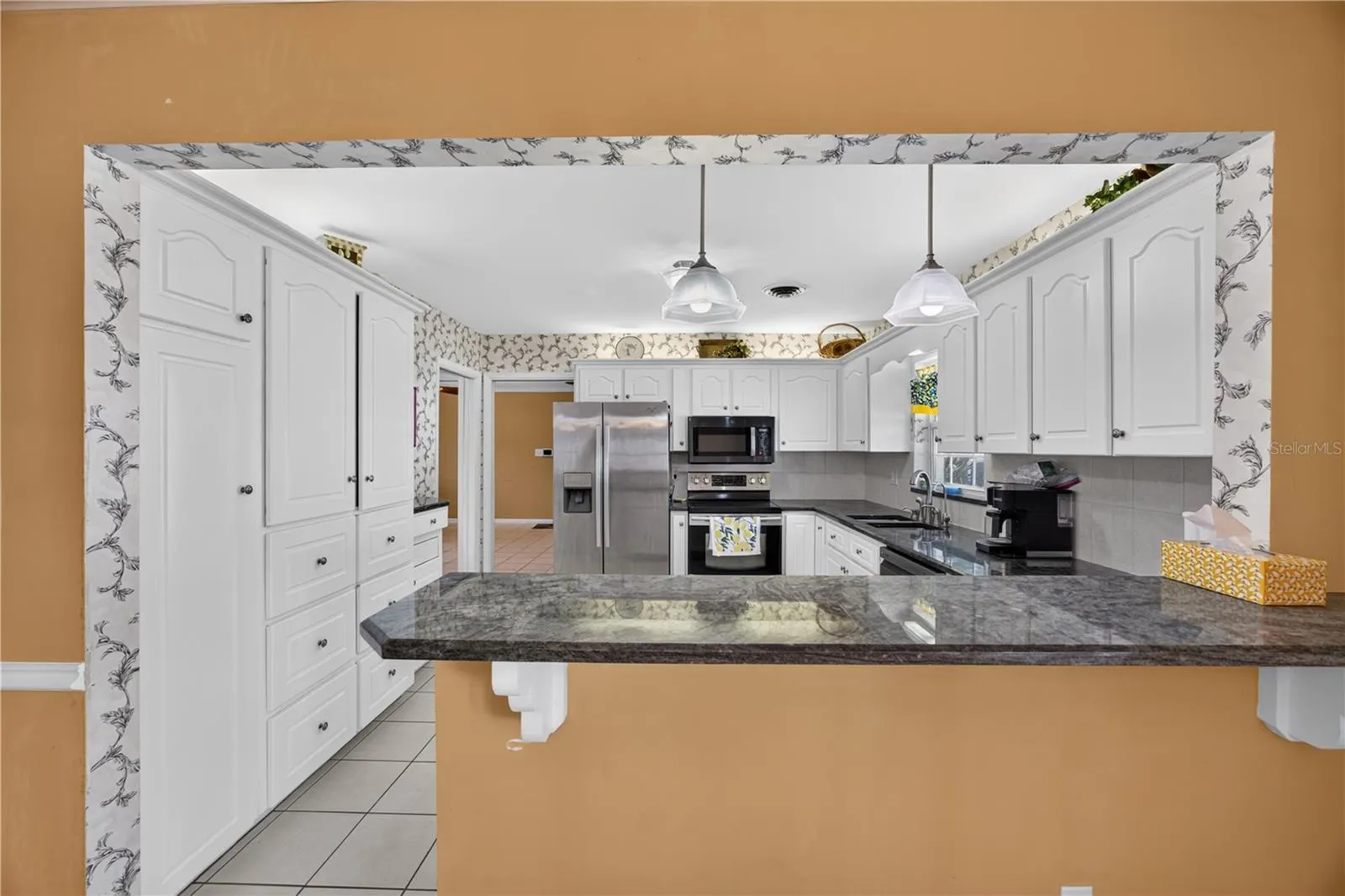 537 SE 19TH ST
