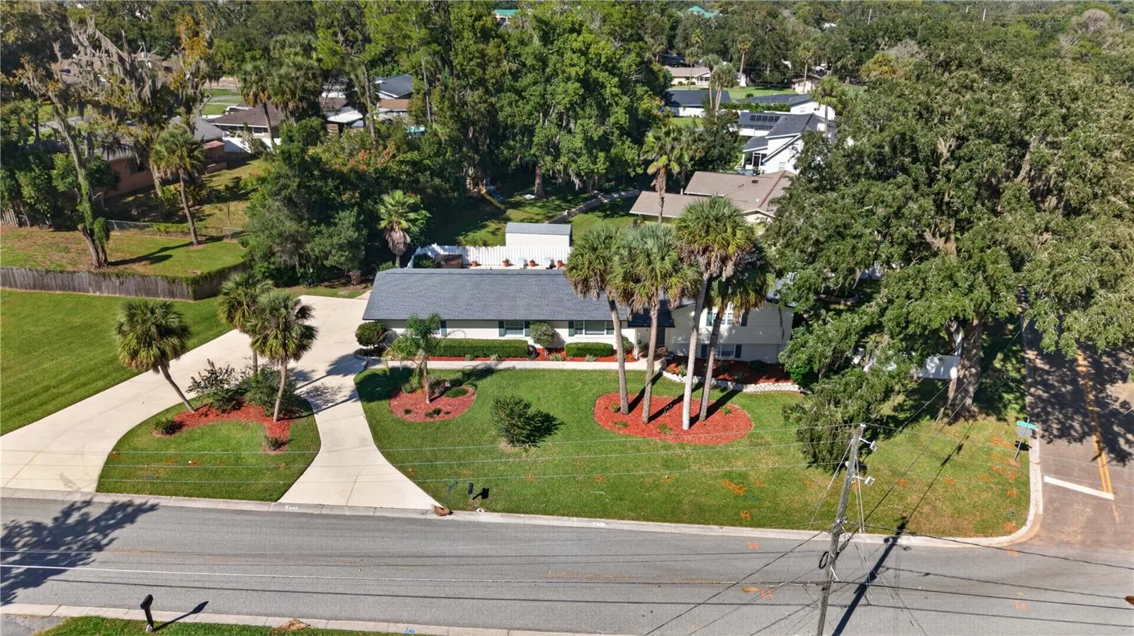 537 SE 19TH ST