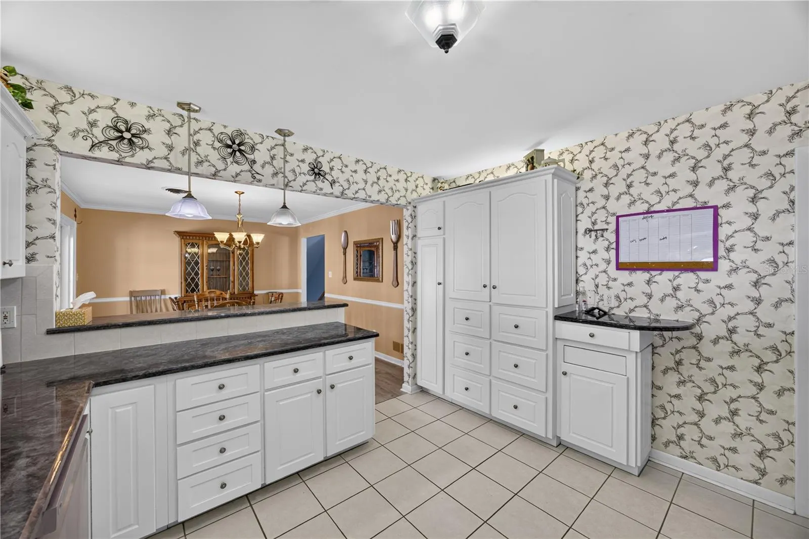 537 SE 19TH ST