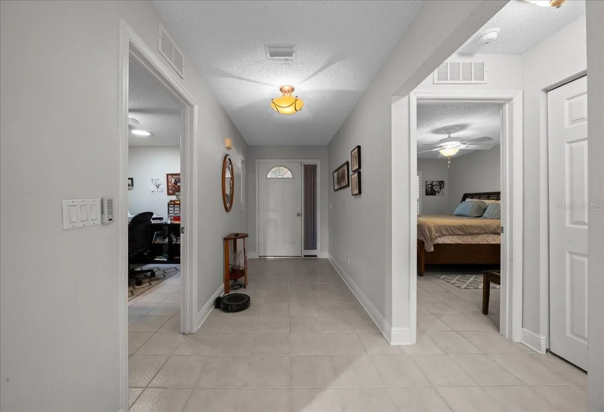9085 SW 91ST CIR