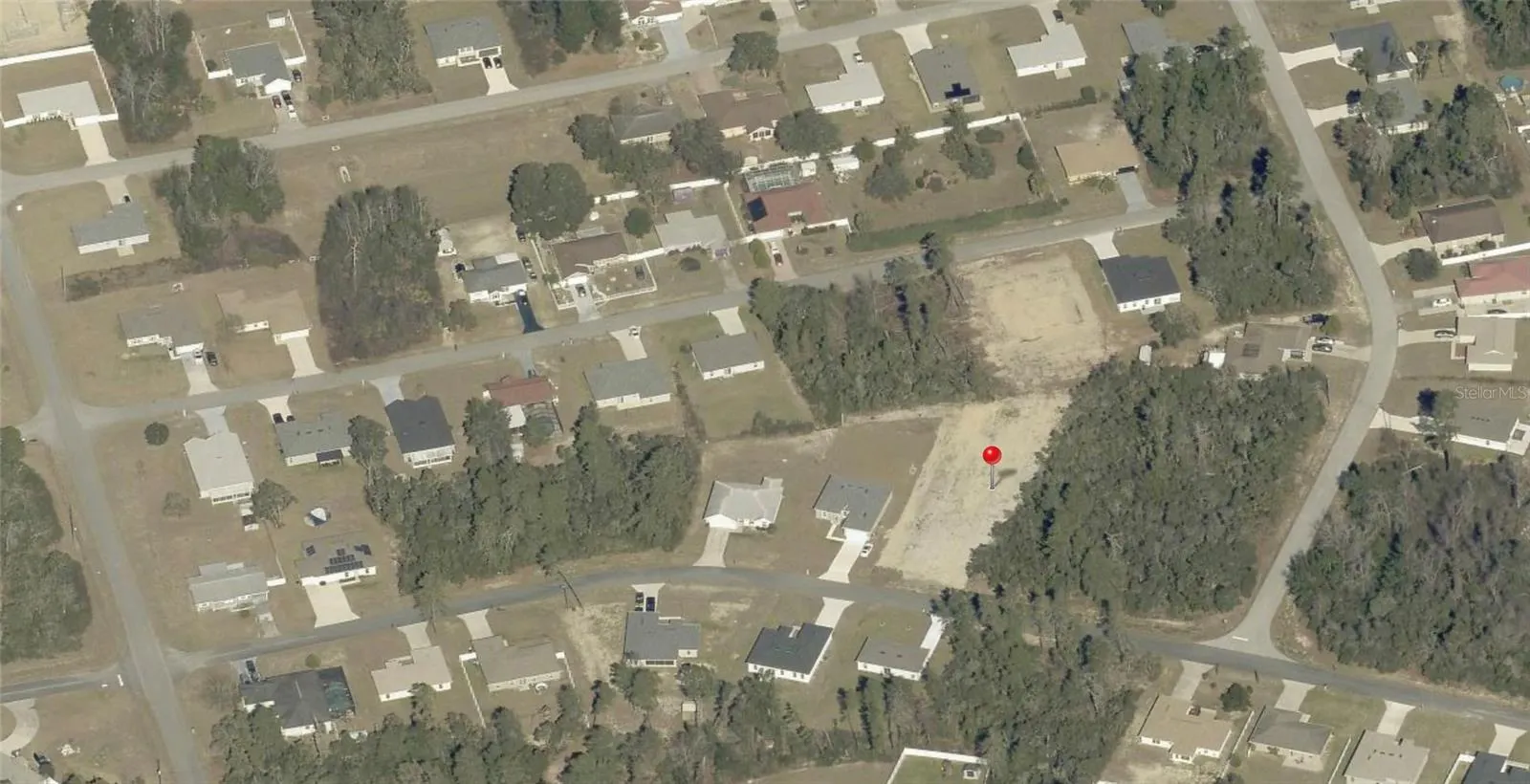 SW 146 PLACE RD
