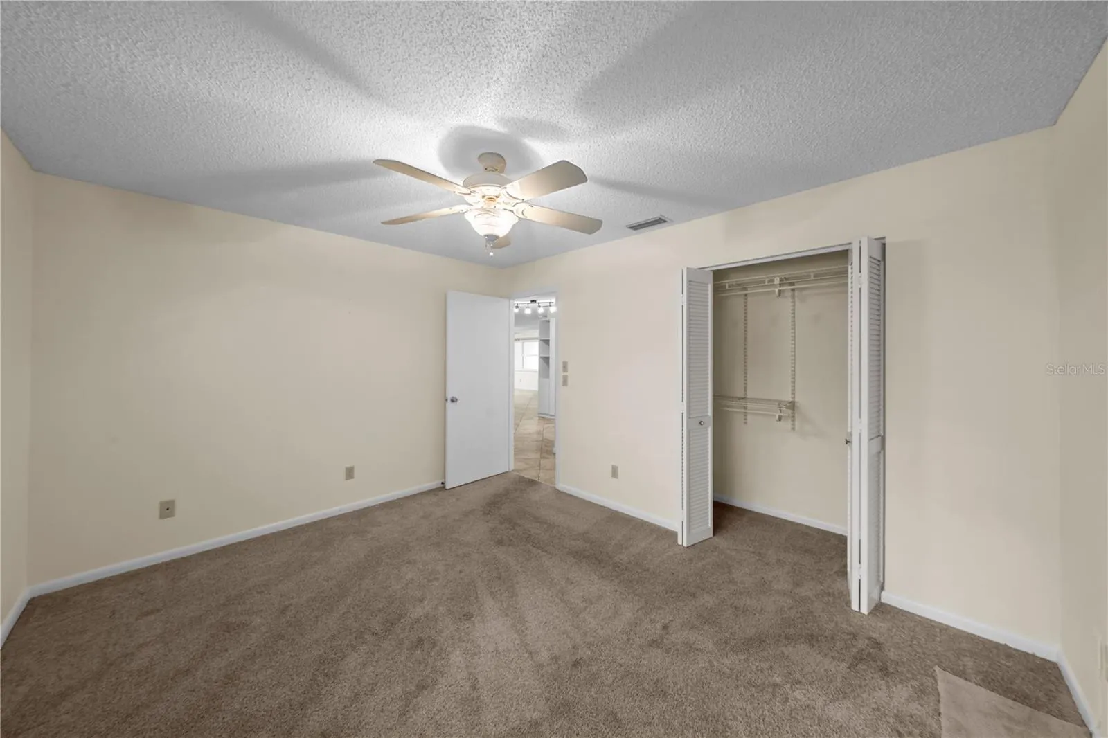 9529 SW 85TH AVE #D #D