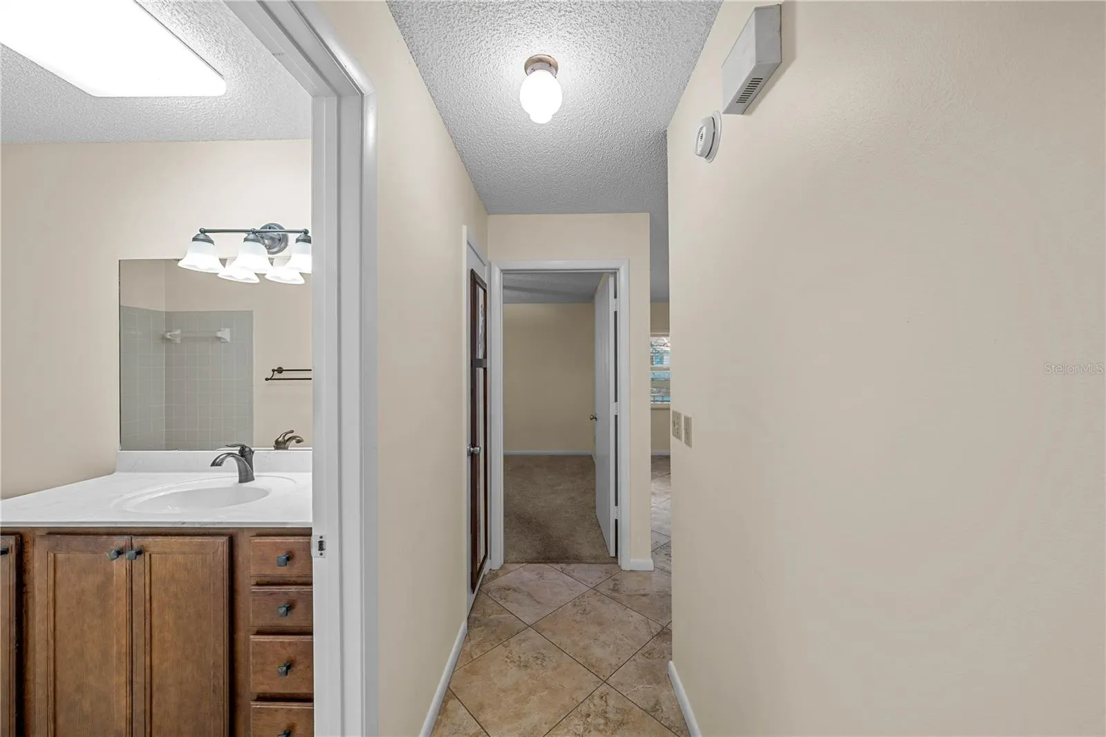 9529 SW 85TH AVE #D #D
