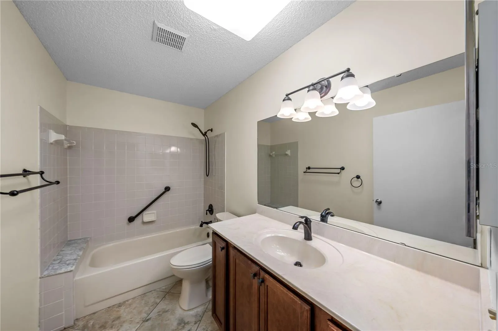 9529 SW 85TH AVE #D #D