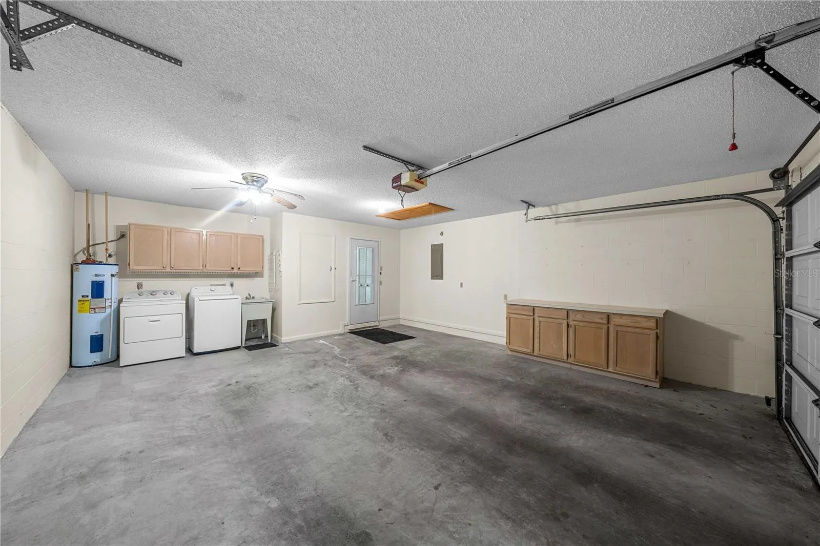 9529 SW 85TH AVE #D #D