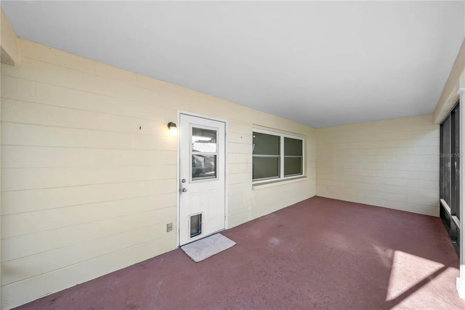 9529 SW 85TH AVE #D #D
