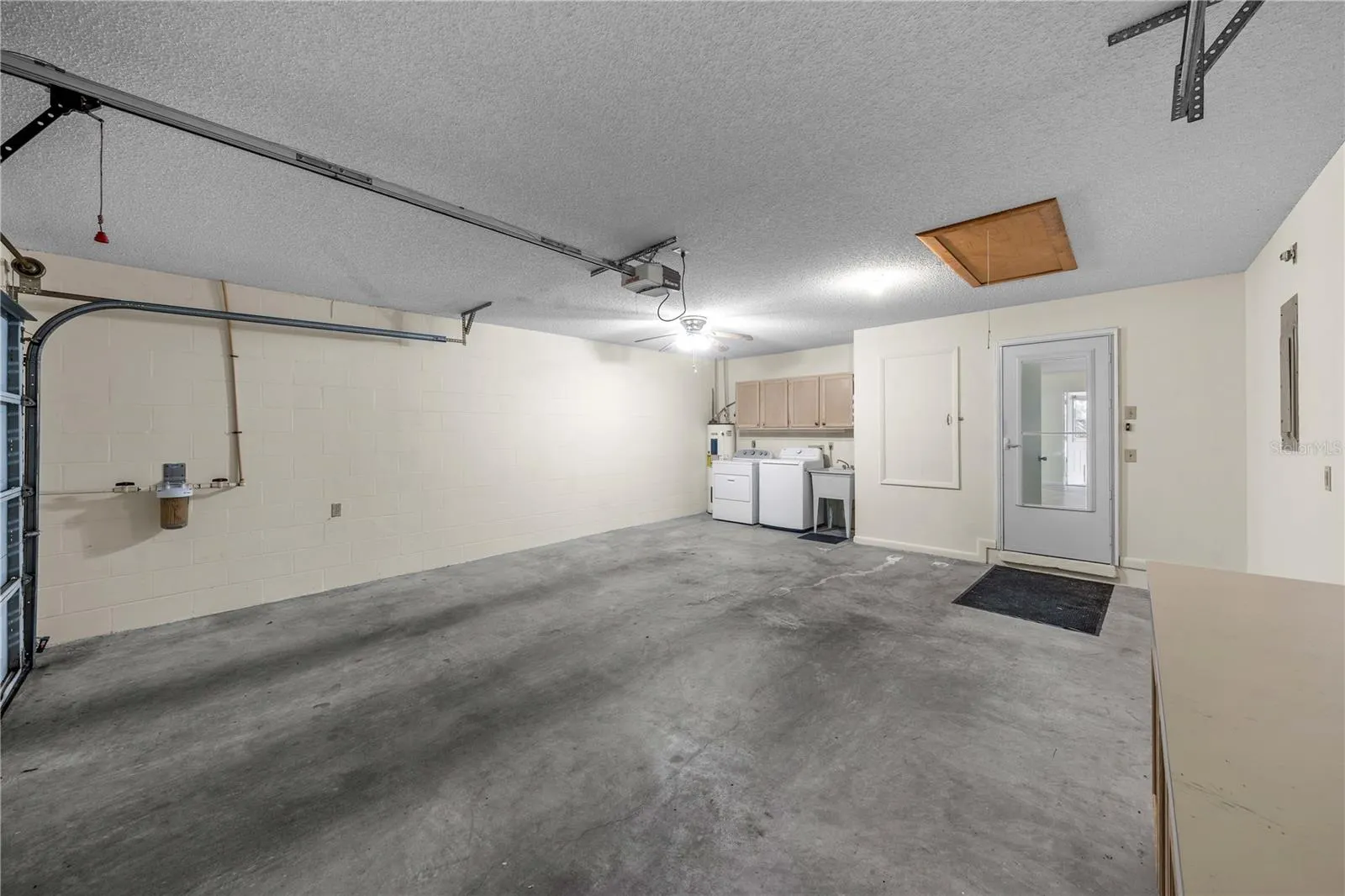 9529 SW 85TH AVE #D #D