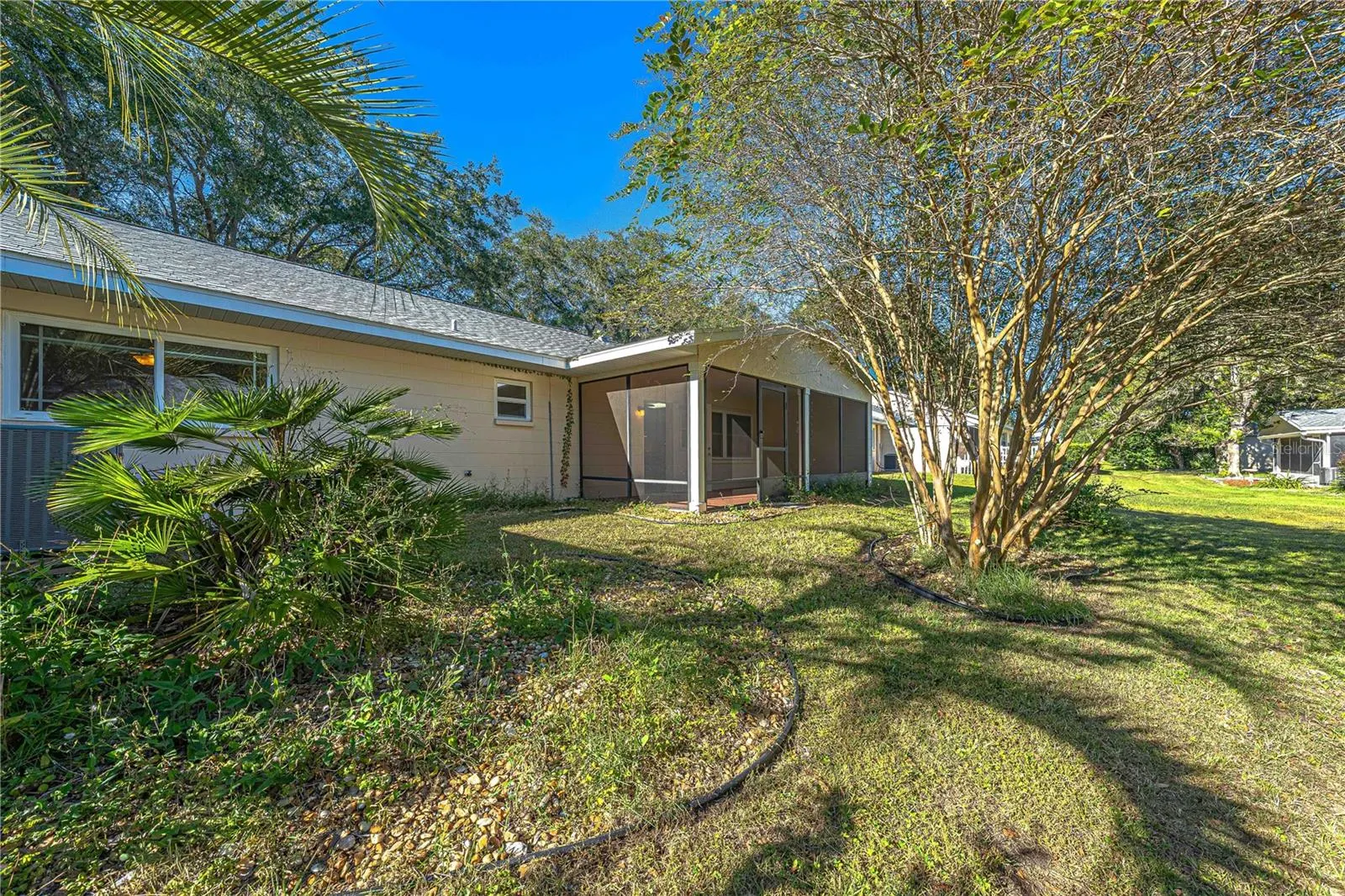 9529 SW 85TH AVE #D #D