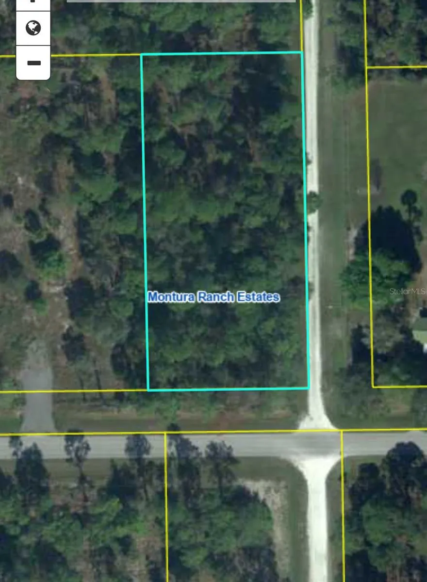 421 AVENIDA DEL SUR
