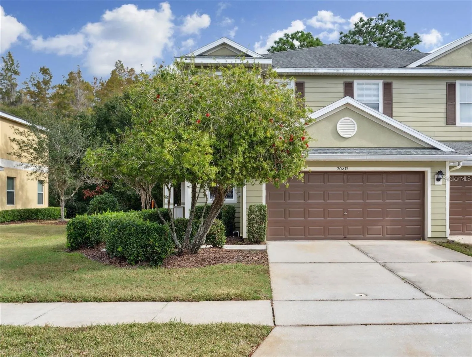 20217 INDIAN ROSEWOOD DR