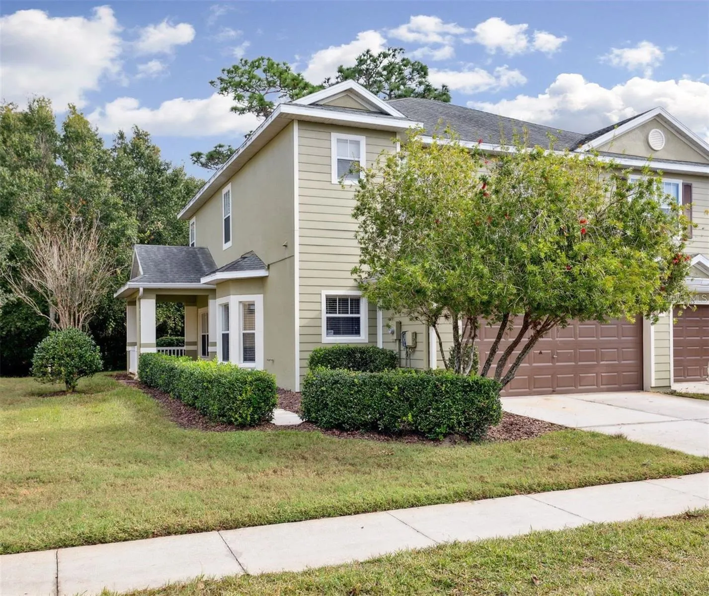 20217 INDIAN ROSEWOOD DR
