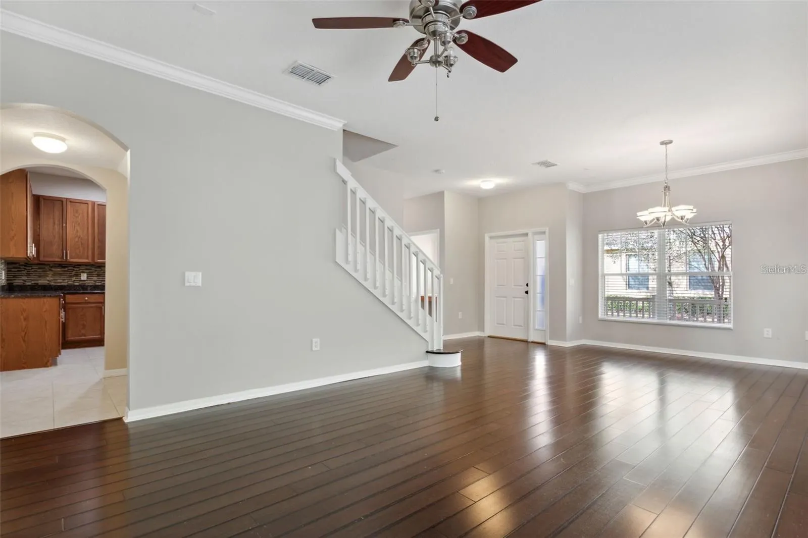 20217 INDIAN ROSEWOOD DR