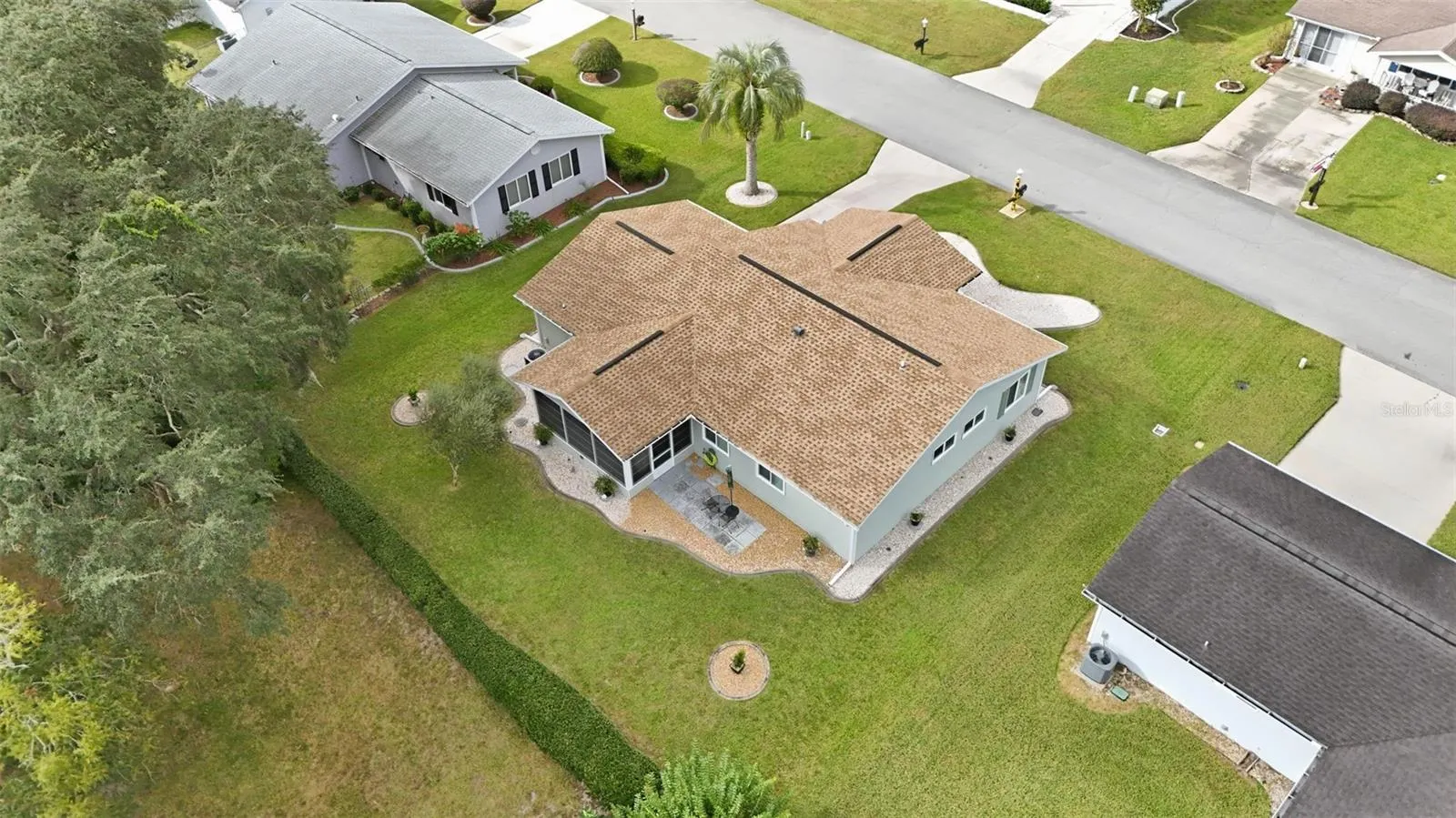 10921 SW 83RD AVE