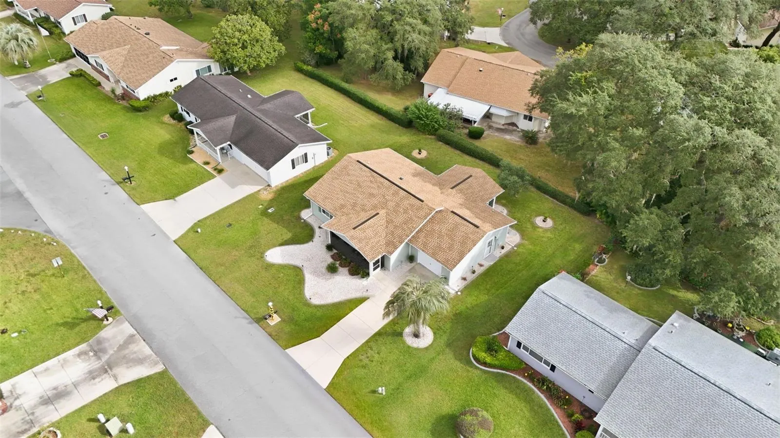 10921 SW 83RD AVE