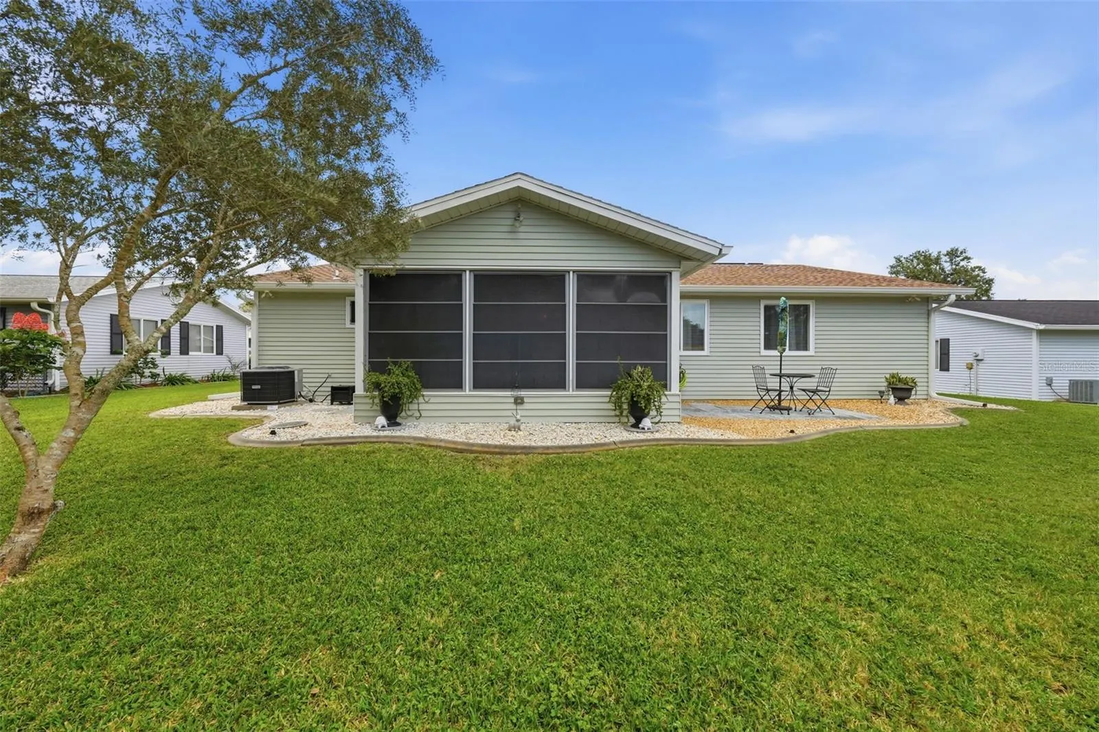 10921 SW 83RD AVE
