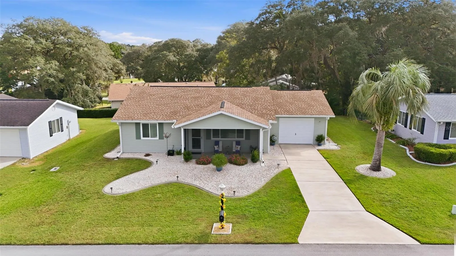 10921 SW 83RD AVE