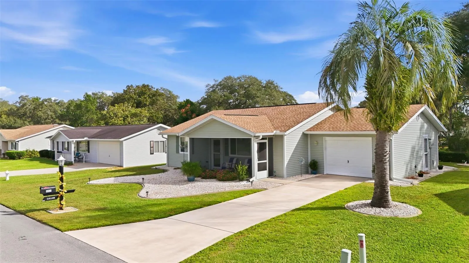 10921 SW 83RD AVE