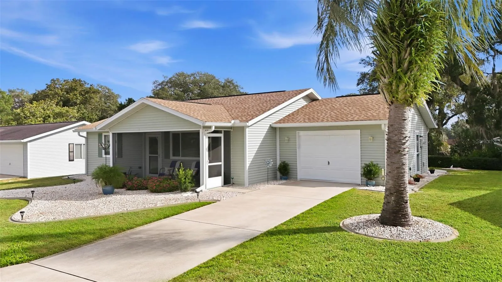 10921 SW 83RD AVE