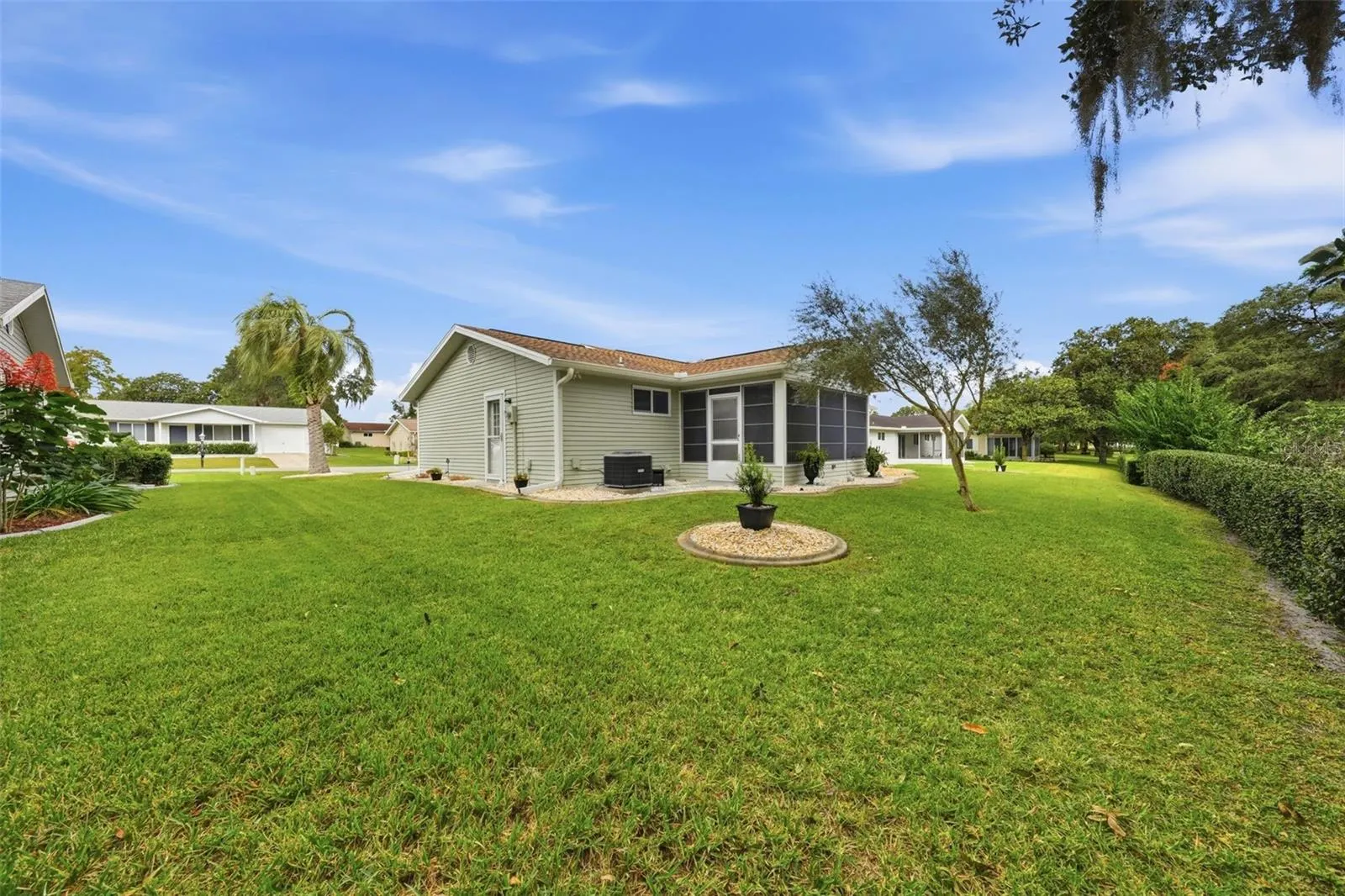 10921 SW 83RD AVE