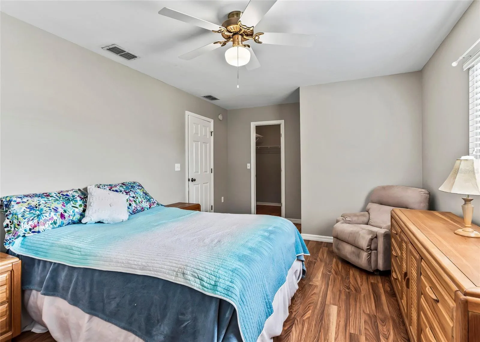 13717 SE 86TH TER