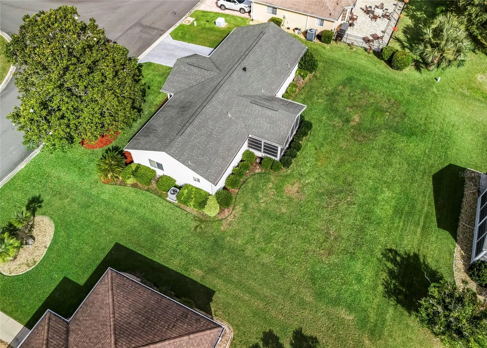 13717 SE 86TH TER