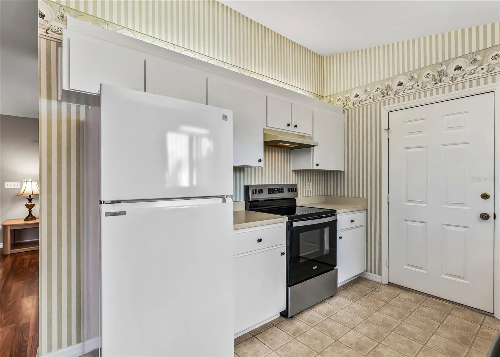 13717 SE 86TH TER