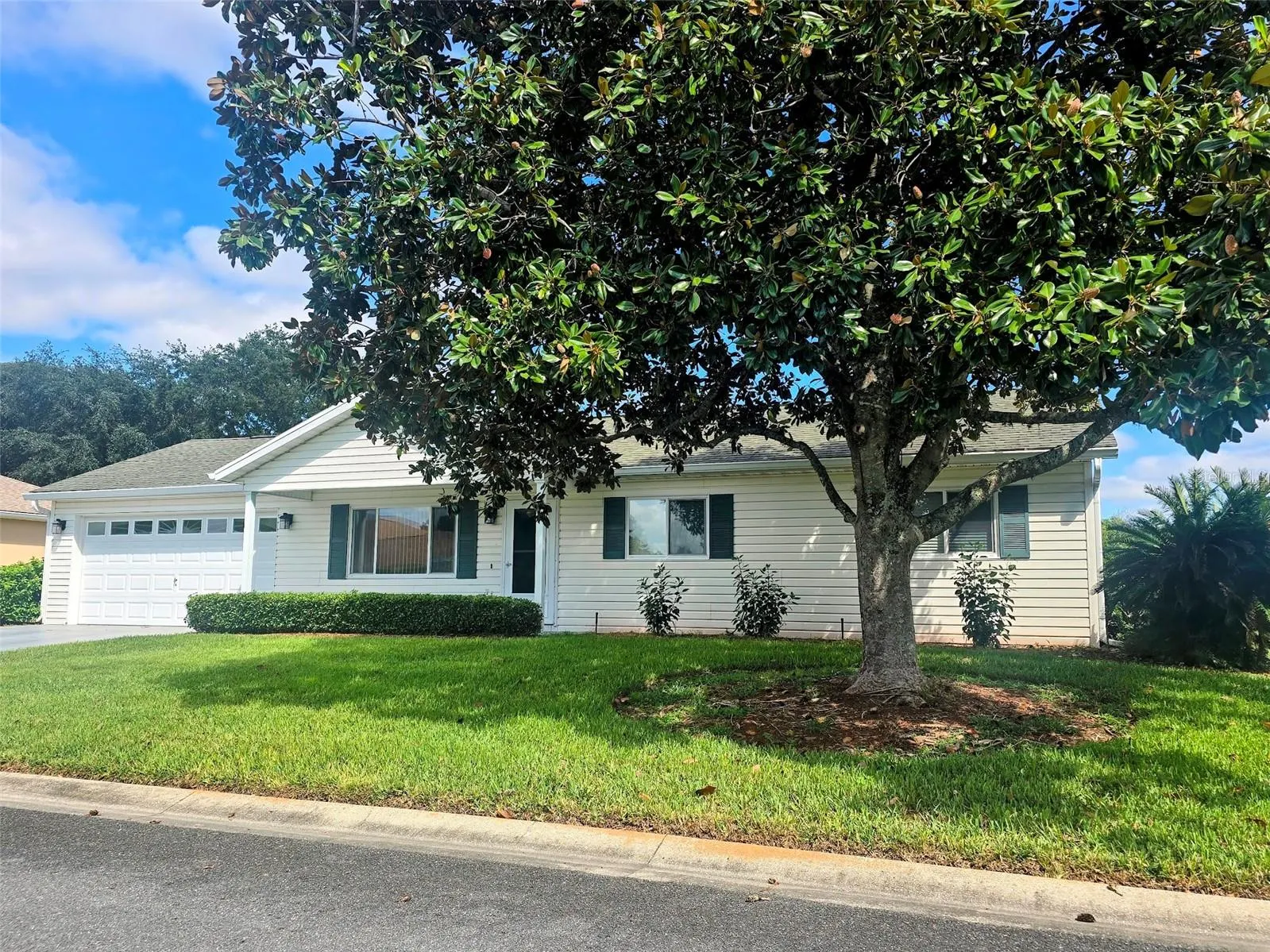 13717 SE 86TH TER