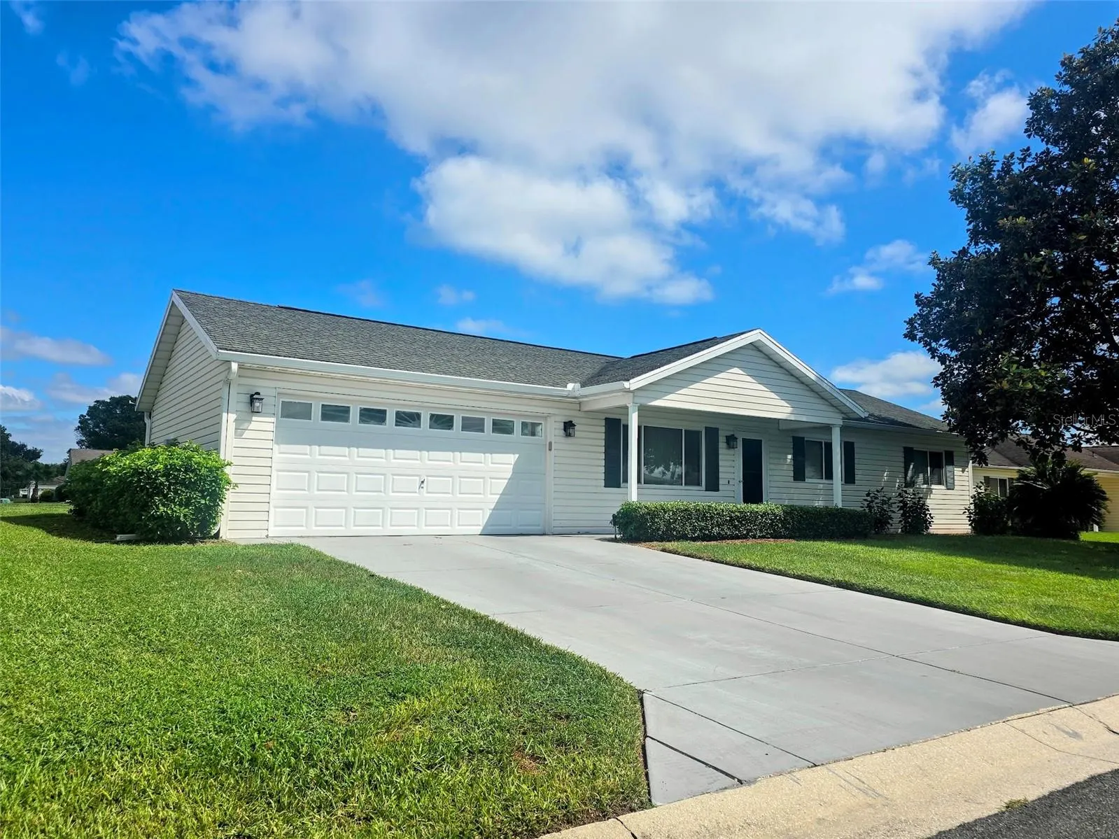 13717 SE 86TH TER
